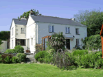 Self catering breaks at 3 bedroom cottage in Looe, Cornwall