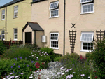 Self catering breaks at 3 bedroom cottage in Watchet, Somerset