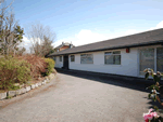 Self catering breaks at 4 bedroom bungalow in Aberystwyth, Ceredigion