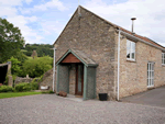 Self catering breaks at 1 bedroom holiday home in Cheddar, Somerset