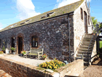 Self catering breaks at 3 bedroom holiday home in Exeter, Devon