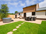 5 bedroom holiday home in Hayle, Cornwall, South West England