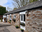 Self catering breaks at 2 bedroom holiday home in Perranporth, Cornwall