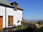 Self catering breaks at 2 bedroom cottage in Clovelly, Devon