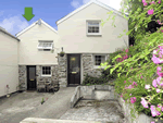 Self catering breaks at 1 bedroom cottage in St Agnes, Cornwall