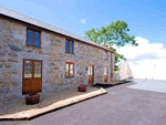 Self catering breaks at 3 bedroom cottage in Helston, Cornwall