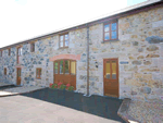 Self catering breaks at 2 bedroom cottage in Helston, Cornwall