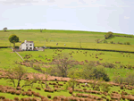 Self catering breaks at 2 bedroom cottage in Mellor, Lancashire