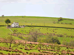 2 bedroom cottage in Mellor, Lancashire, North West England