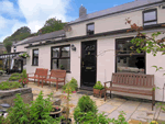 3 bedroom cottage in St Agnes, Cornwall, South West England