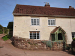 2 bedroom cottage in Kenn, Devon, South West England