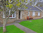 Self catering breaks at 2 bedroom cottage in Perranporth, Cornwall