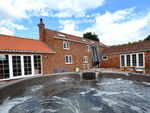 4 bedroom cottage in Bridlington, East Yorkshire, North East England