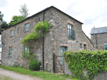 Self catering breaks at 3 bedroom holiday home in Totnes, Devon