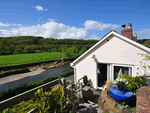 1 bedroom holiday home in Weare Giffard, Devon, South West England