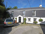 Self catering breaks at 3 bedroom cottage in Plymouth, Devon