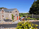 Self catering breaks at 1 bedroom cottage in Looe, Cornwall