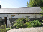 Self catering breaks at 1 bedroom cottage in Bude, Cornwall