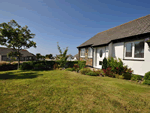 3 bedroom bungalow in Tintagel, Cornwall, South West England