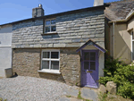 Self catering breaks at 2 bedroom cottage in Port Isaac, Cornwall