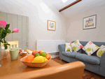 1 bedroom holiday home in Barnstaple, Devon, South West England