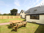 Self catering breaks at 3 bedroom cottage in Barnstaple, Devon