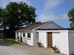 Self catering breaks at 3 bedroom bungalow in Crackington Haven, Cornwall