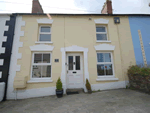 Self catering breaks at 2 bedroom cottage in Cardigan, Ceredigion