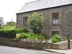 3 bedroom cottage in Carlyon Bay, Cornwall, South West England