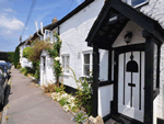 Self catering breaks at 2 bedroom cottage in Cerne Abbas, Dorset