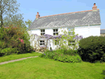 Self catering breaks at 3 bedroom cottage in Truro, Cornwall