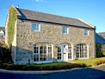 Self catering breaks at 3 bedroom holiday home in Seahouses, Northumberland