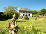 3 bedroom cottage in Lynton, Devon, South West England