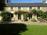 Self catering breaks at 4 bedroom cottage in Falmouth, Cornwall
