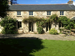 4 bedroom cottage in Falmouth, Cornwall, South West England