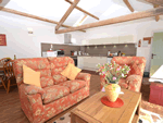 1 bedroom holiday home in Cowbridge, Vale of Glamorgan, South Wales