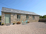 Self catering breaks at 1 bedroom holiday home in Cowbridge, Vale of Glamorgan