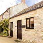 Self catering breaks at 3 bedroom holiday home in Helmsley, North Yorkshire