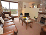 Self catering breaks at 2 bedroom holiday home in Helmsley, North Yorkshire