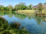 Self catering breaks at 4 bedroom cottage in Bude, Devon