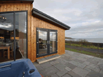 Self catering breaks at 1 bedroom holiday home in Castle Douglas, Dumfries and Galloway