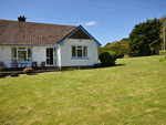 Self catering breaks at 3 bedroom cottage in Croyde, Devon