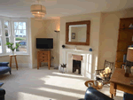 1 bedroom apartment in Bude, Cornwall, South West England