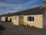 Self catering breaks at 3 bedroom cottage in Dornoch, Sutherland