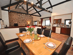 Self catering breaks at 2 bedroom cottage in Instow, Devon