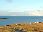 3 bedroom cottage in Broadford, Isle Of Skye, Highlands Scotland