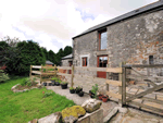 Self catering breaks at 1 bedroom cottage in Bodmin, Cornwall