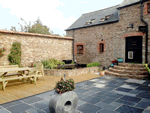 3 bedroom holiday home in Abbotsham, Devon, South West England