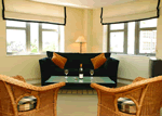 One Bed Apartment in Nottingham, Nottinghamshire, Central England