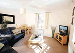 Two Bed Apartment A in Norwich, Norfolk, East England